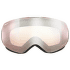Lunettes Julbo Shadow