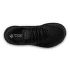 Chaussures Topo athletic Terraventure 4 WP Men Black / Charcoal
