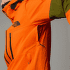 CHAKAL Jacket Men