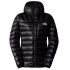 SUMMIT BREITHORN HOODIE Women TNF BLACK
