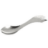 Cuillere Light My Fire Swedish Spork Stainless