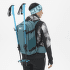 Sac a dos Millet TOUR 22 Women HYDRO NEW