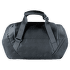 Sac deuter Duffel 35 Black