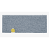 Bandeau La Sportiva Artis Headband Storm Blue/Maui