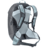 Sac a dos deuter AC Lite 21 SL lagoon-atlantic