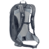 Sac a dos deuter AC Lite 25 EL Black