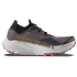 Chaussures La Sportiva Prodigio Pro Woman Night Sky/Rosebay