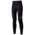 FLEX 28IN TIGHT women TNF BLACK