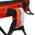 Siege Black Diamond LONG HAUL HARNESS