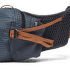 Sac banane Black Diamond Pursuit 6 Waist Pack Octane-Ink Blue