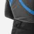 Trilogy Icon GTX Pro PT Men