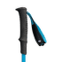 Trou Black Diamond DISTANCE CARBON FLZ POLES Desert Sky