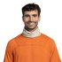 Écharpe Buff Coolnet UV+ Insect Shield (119329) SOLID PISTACHIO