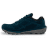 Chaussures Topo athletic Terraventure 4 Navy / Black