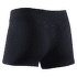 Caleçons X-Bionic Energizer MK3 LT Boxer Shorts Men Opal Black/Arctic White