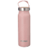 Klunken Bottle 0.7L Pale Peach