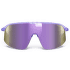 Lunettes Julbo Density