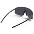 Lunettes Julbo Density