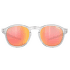 Lunettes Julbo Shine L