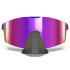 Lunettes Julbo Edge Cover