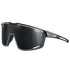 Lunettes Julbo Fury