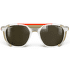 Lunettes Julbo Slack Cover