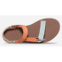 Sandales Teva Original Universal W (1003987) STY - SERENITY MULTI