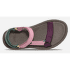Sandales Teva Hurricane XLT2 W (1019235) ROOT MULTI