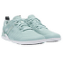Chaussures Xero PRIO PERFORM Women Surf Spray (SUSP)