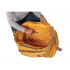 Double Haul Convertible Duffel 30L