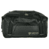 Sac Nemo Equipment Double Haul Convertible Duffel 30L Black