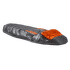 Sac de couchage Nemo Equipment Disco Mens 30 Long Endless Promise 2025 Chimera