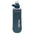 Filtre Katadyn BeFree AC 0.5 l