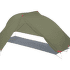 Tente MSR Carbon Reflex 2 Tent Green V5