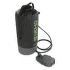 Douche Nemo Equipment Helio LX Pressure Shower 2025