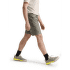 Shorts Arcteryx Kragg Cotton Short 9´ Men Forage
