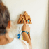 Porte-clés Y Y Vertical Key Holder Mountain Cherry