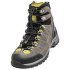 Lacets Lock Laces BOOT LACES Black Boot