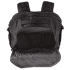 Sac a dos Patagonia Refugio Day Pack 30L Solstice Purple