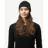 Casquettes Devold Breeze Cap 740A Beetroot