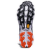 Chaussures X-Bionic X-BIONIC® TERRASKIN X02 X BLACK/X WHITE