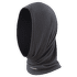 Expedition Headover (155-840) 950 BLACK