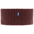 Bandeau Fjällräven 1960 Logo Headband Port