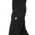 Haldigrat HS Bib Pants Men