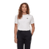 T-shirt a manches courtes Mammut Mammut Core T-Shirt Garantie Women 6434 lavandin