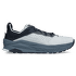 Chaussures Altra Olympus 6 Men DARK BLUE