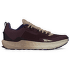 Chaussures Altra TIMP 5 Women DARK PURPLE