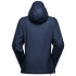 Veste La Sportiva ETHEREAL PRO JKT Women Night Sky_B46B46