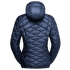 Veste La Sportiva PINNACLE DOWN Jacket Women Night Sky_B46B46