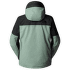 Veste The North Face CHAKAL Jacket Men D5N SLATE MOSS/TNF BLACK